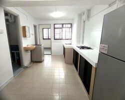 Blk 208 Boon Lay Place (Jurong West), HDB 3 Rooms #513283011